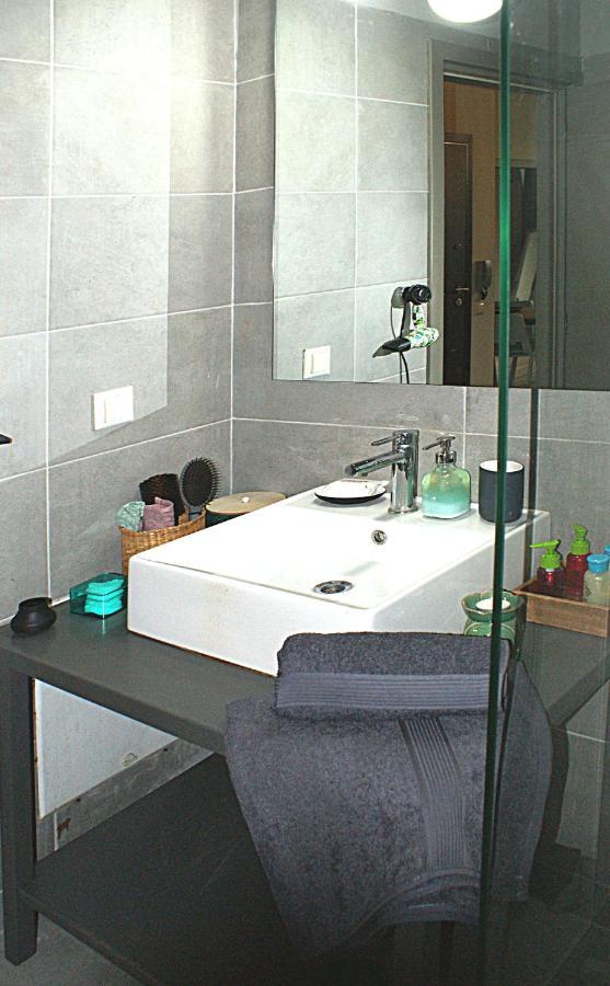 Central Studio In Monastiraki أثينا المظهر الخارجي الصورة