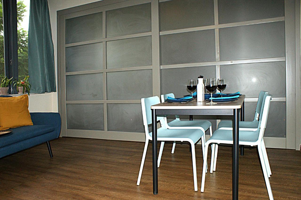 Central Studio In Monastiraki أثينا المظهر الخارجي الصورة