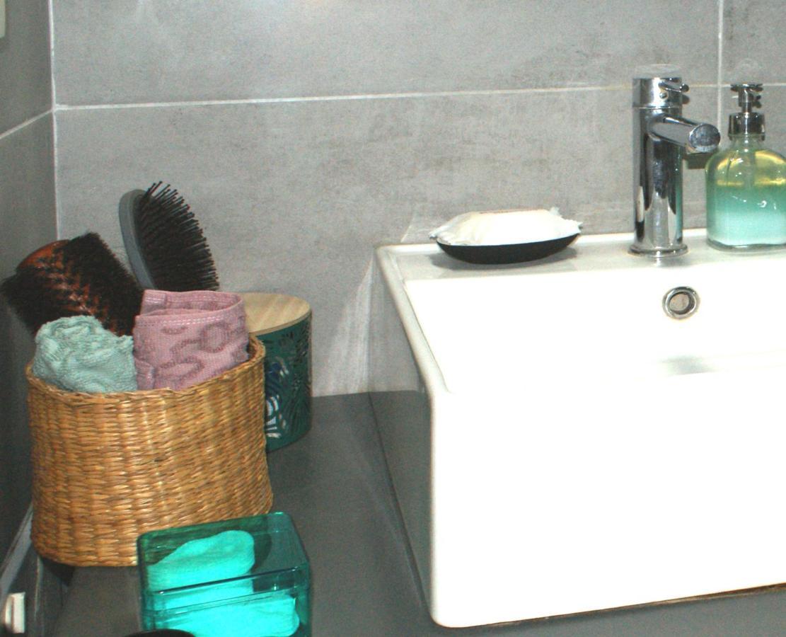 Central Studio In Monastiraki أثينا المظهر الخارجي الصورة