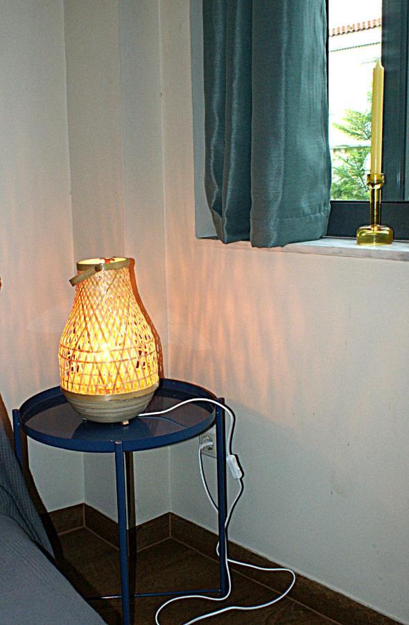 Central Studio In Monastiraki أثينا المظهر الخارجي الصورة